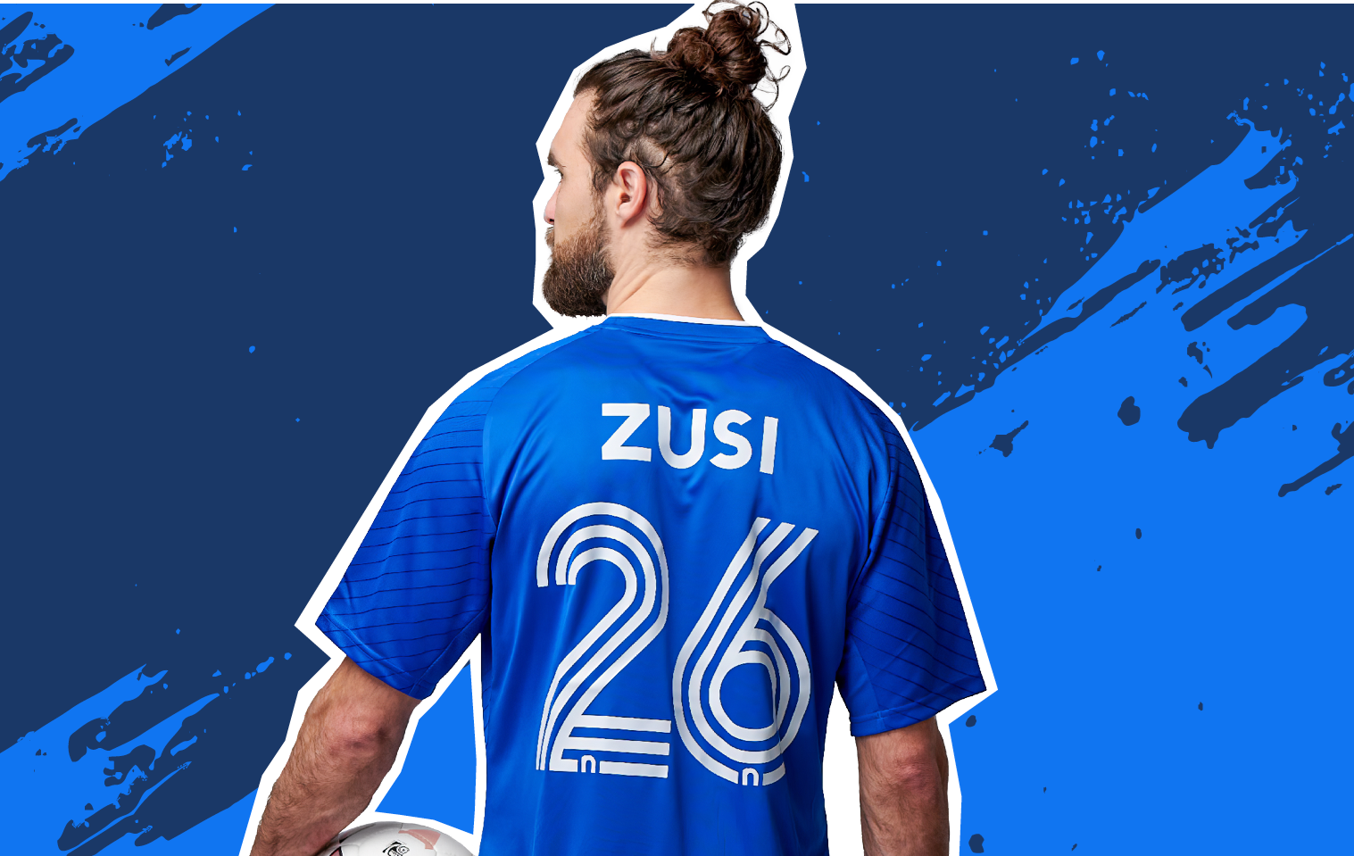 Midwest Nice Meets the World