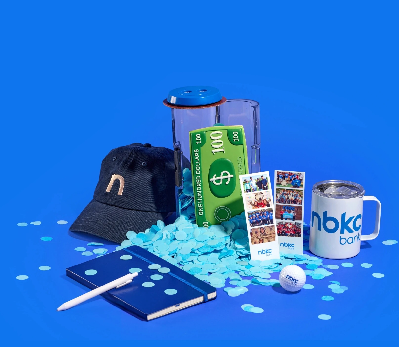 nbkc Careers graphic