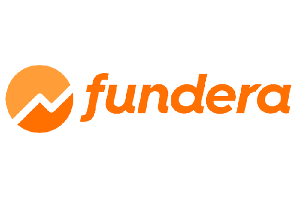 Fundera logo