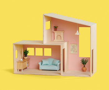 Home Loans provider in Kansas City