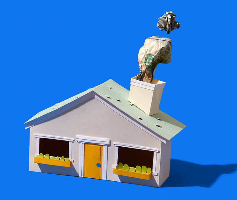 Best Mortgage Lender for Refinancing: nbkc