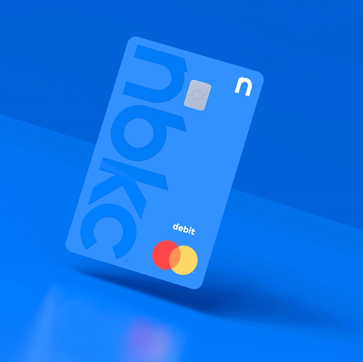 nbkc personal debit card