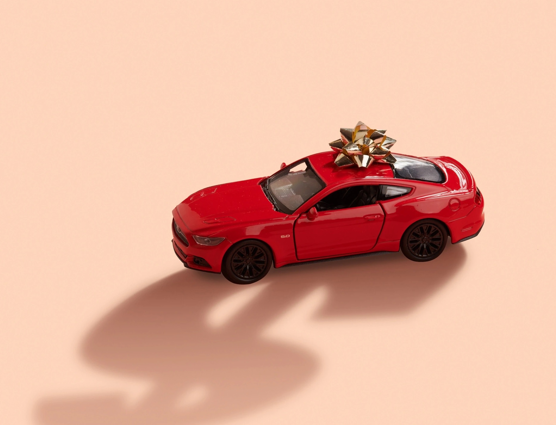 Personal savings account interest rates