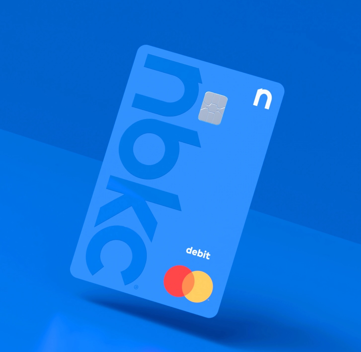 nbkc personal debit card
