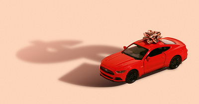 Auto Loans provider in Kansas City