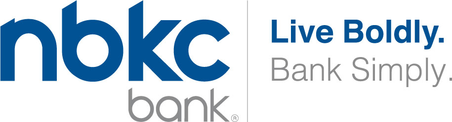 nbkc logo