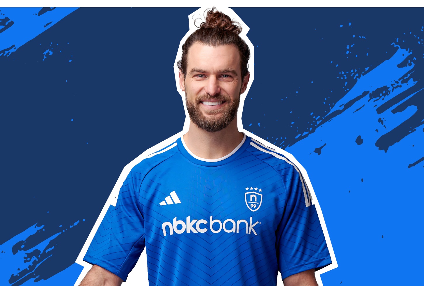 Kansas City Ready: Beyond the Pitch