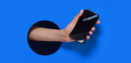 How to Buy Your First Home .jpeg