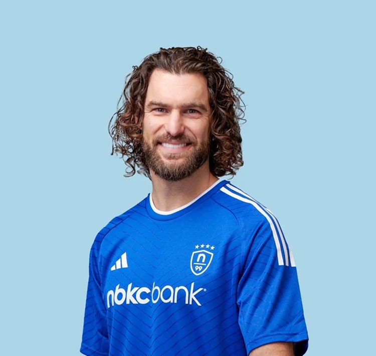 Support background image